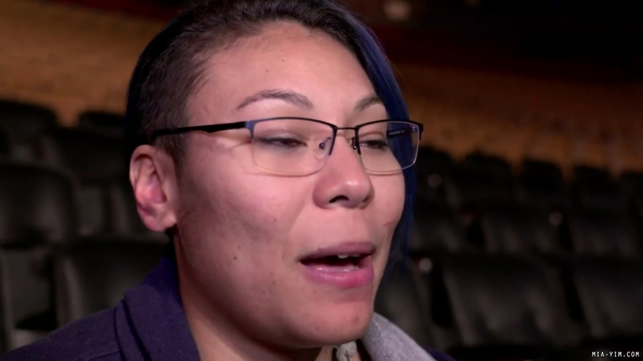 Mia_Yim27s_family_didn27t_miss_her_TakeOver_moment_mp40117.jpg