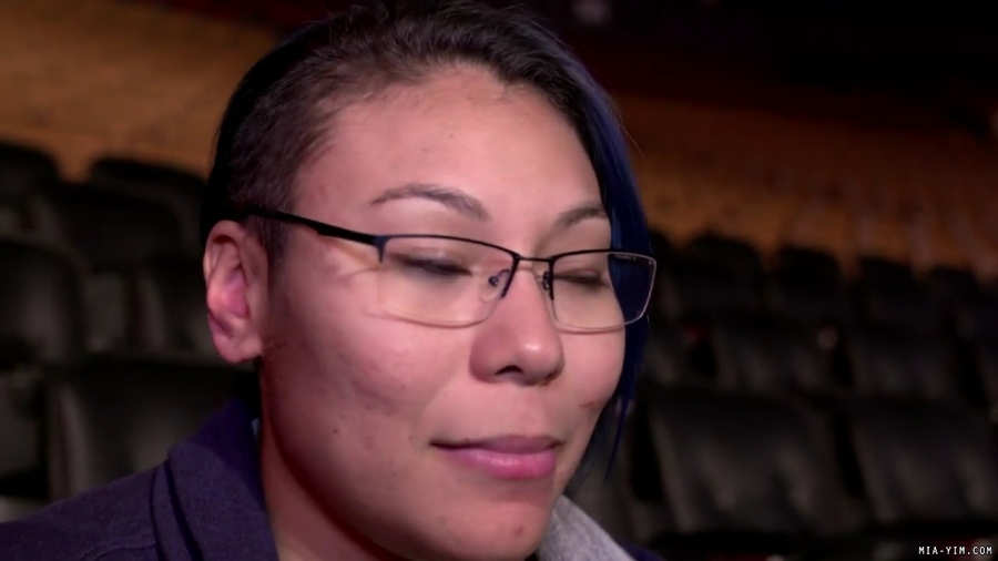 Mia_Yim27s_family_didn27t_miss_her_TakeOver_moment_mp40119.jpg