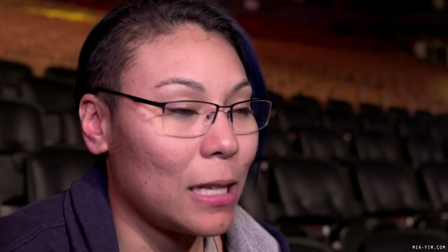 Mia_Yim27s_family_didn27t_miss_her_TakeOver_moment_mp40121.jpg