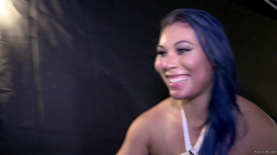 Mia_Yim27s_family_didn27t_miss_her_TakeOver_moment_mp40139.jpg