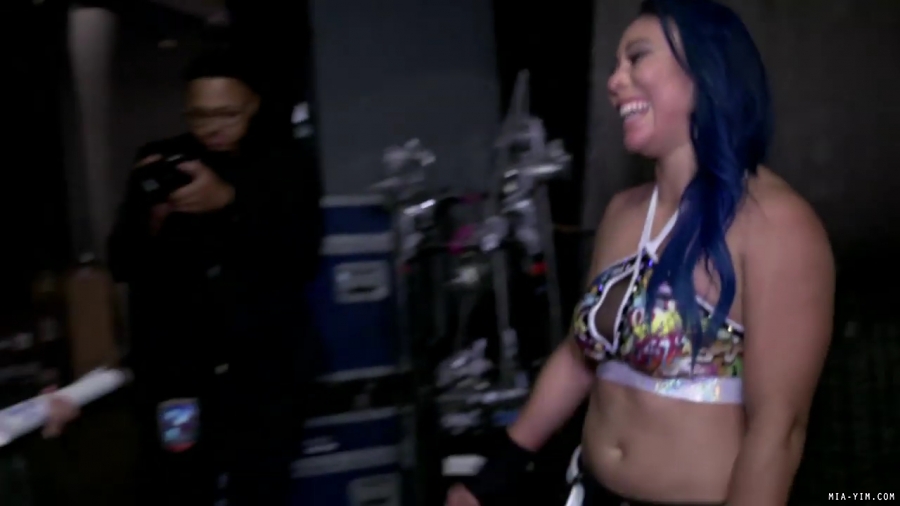 Mia_Yim27s_family_didn27t_miss_her_TakeOver_moment_mp40142.jpg