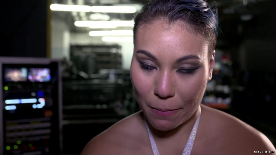 Mia_Yim27s_family_didn27t_miss_her_TakeOver_moment_mp40195.jpg
