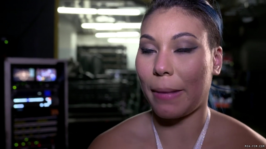 Mia_Yim27s_family_didn27t_miss_her_TakeOver_moment_mp40197.jpg