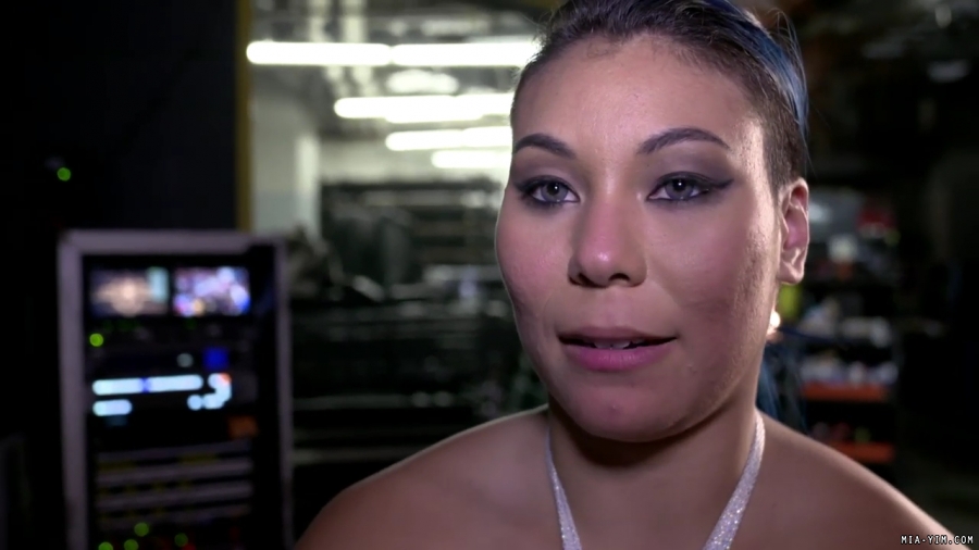 Mia_Yim27s_family_didn27t_miss_her_TakeOver_moment_mp40198.jpg