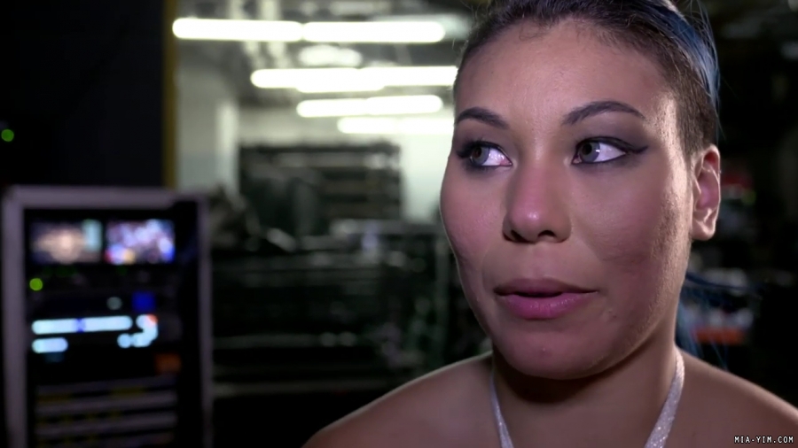 Mia_Yim27s_family_didn27t_miss_her_TakeOver_moment_mp40199.jpg