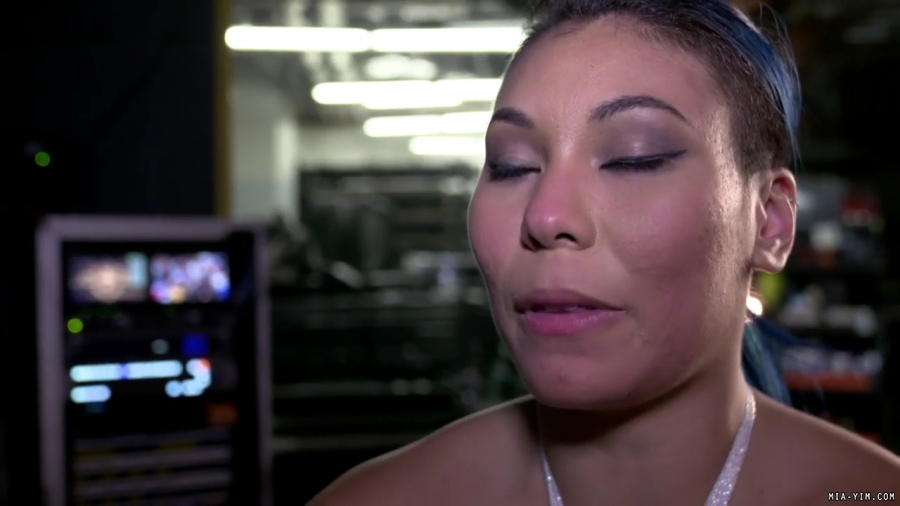Mia_Yim27s_family_didn27t_miss_her_TakeOver_moment_mp40200.jpg
