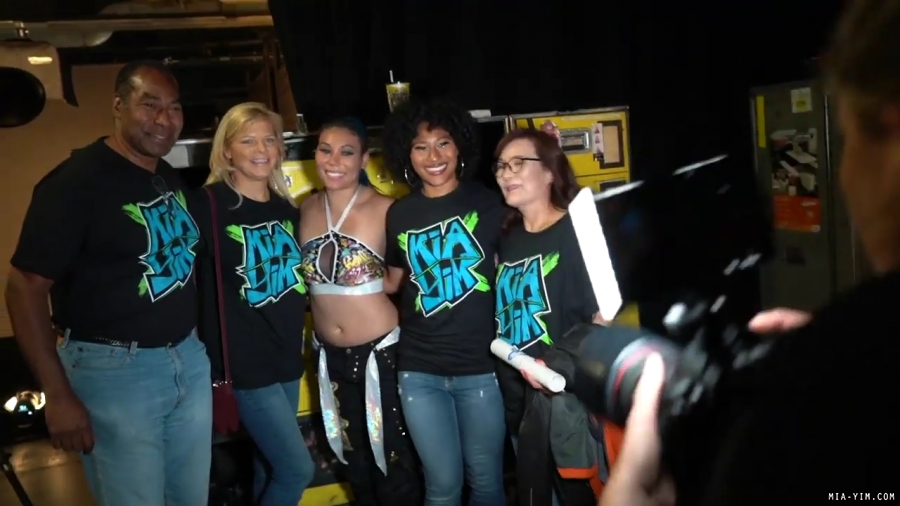 Mia_Yim27s_family_didn27t_miss_her_TakeOver_moment_mp40202.jpg