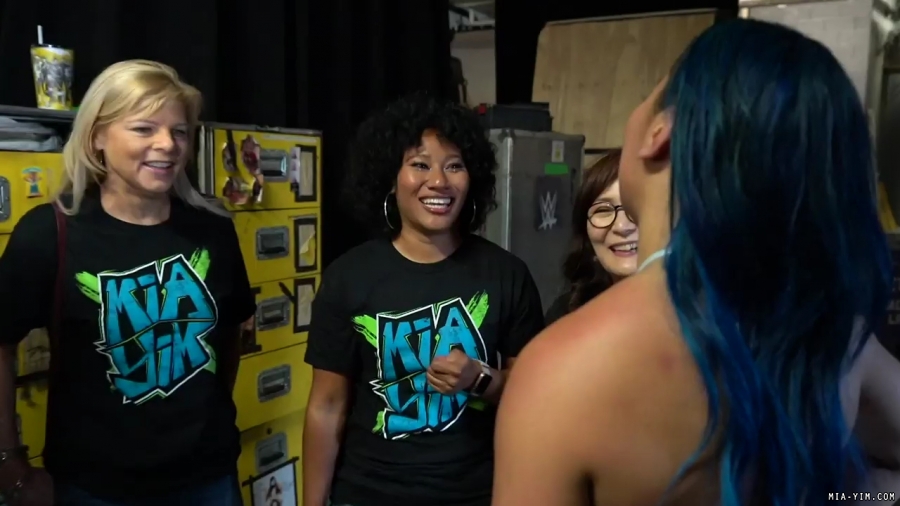 Mia_Yim27s_family_didn27t_miss_her_TakeOver_moment_mp40203.jpg