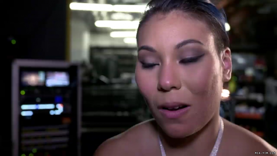 Mia_Yim27s_family_didn27t_miss_her_TakeOver_moment_mp40207.jpg