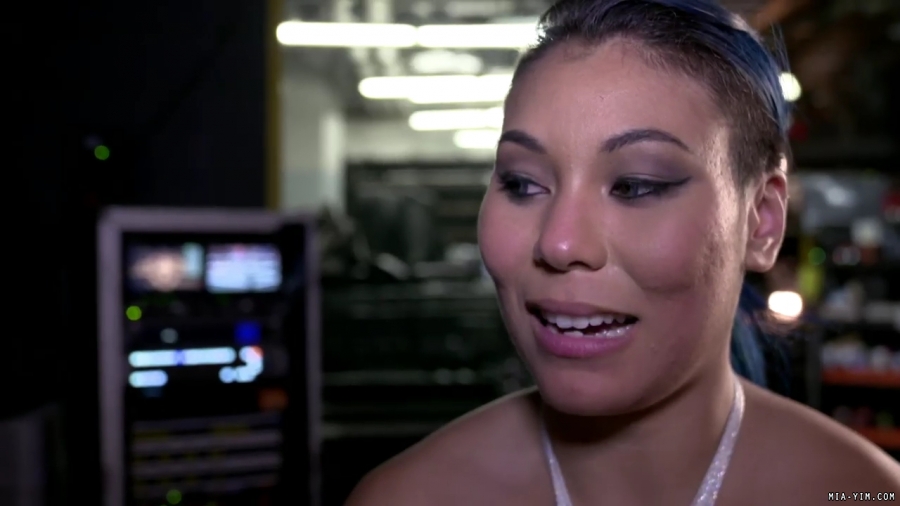 Mia_Yim27s_family_didn27t_miss_her_TakeOver_moment_mp40215.jpg