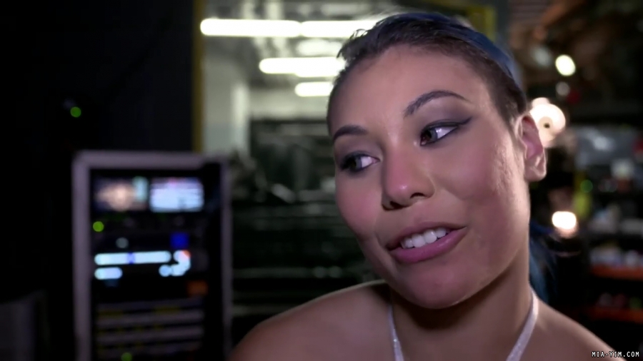 Mia_Yim27s_family_didn27t_miss_her_TakeOver_moment_mp40216.jpg