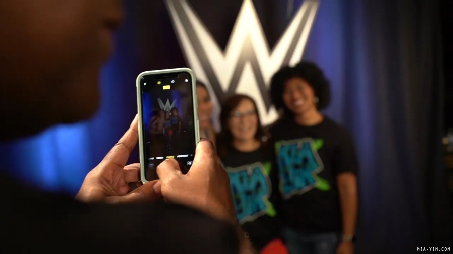 Mia_Yim27s_family_didn27t_miss_her_TakeOver_moment_mp40217.jpg