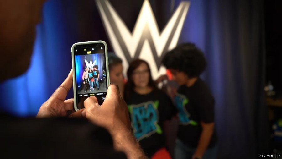 Mia_Yim27s_family_didn27t_miss_her_TakeOver_moment_mp40218.jpg