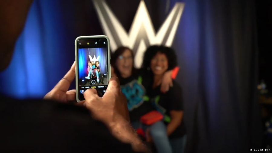 Mia_Yim27s_family_didn27t_miss_her_TakeOver_moment_mp40221.jpg