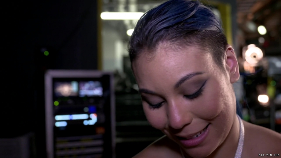 Mia_Yim27s_family_didn27t_miss_her_TakeOver_moment_mp40223.jpg