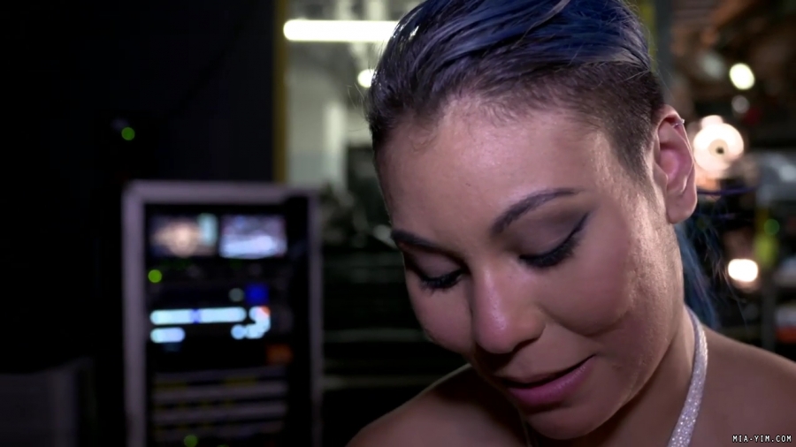 Mia_Yim27s_family_didn27t_miss_her_TakeOver_moment_mp40225.jpg