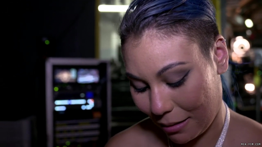 Mia_Yim27s_family_didn27t_miss_her_TakeOver_moment_mp40226.jpg
