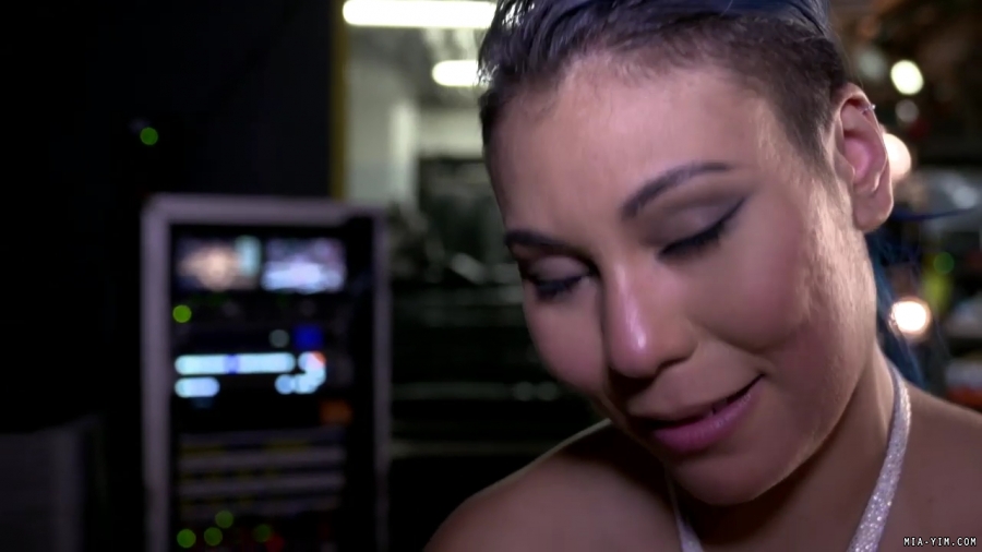 Mia_Yim27s_family_didn27t_miss_her_TakeOver_moment_mp40227.jpg