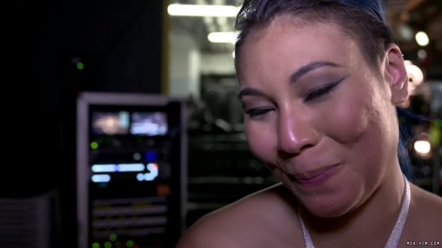 Mia_Yim27s_family_didn27t_miss_her_TakeOver_moment_mp40228.jpg
