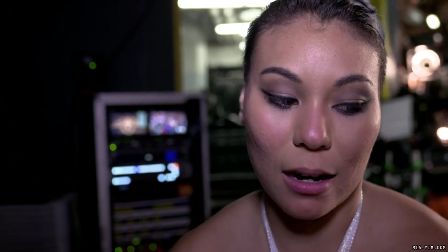 Mia_Yim27s_family_didn27t_miss_her_TakeOver_moment_mp40240.jpg