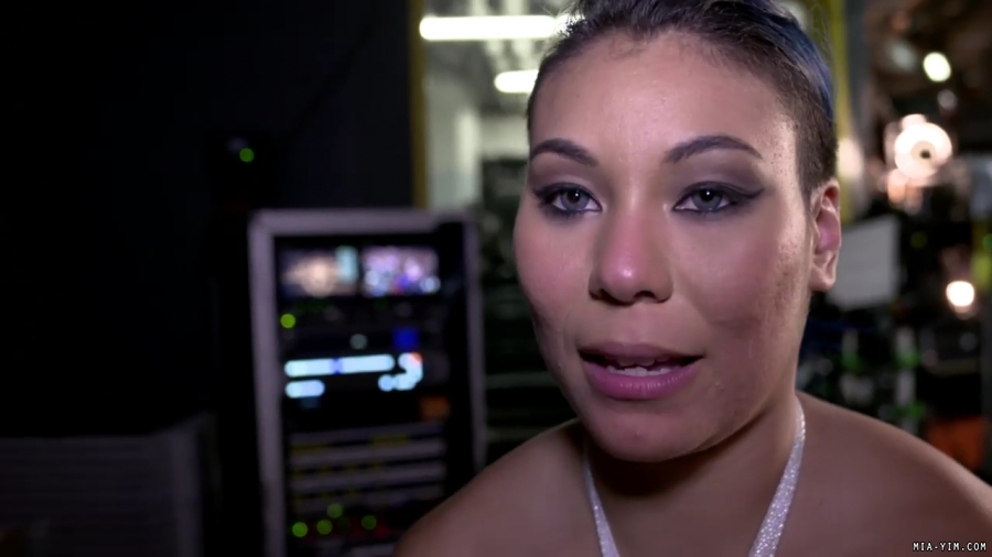 Mia_Yim27s_family_didn27t_miss_her_TakeOver_moment_mp40241.jpg