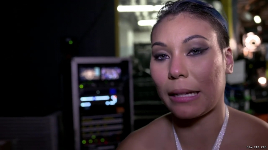 Mia_Yim27s_family_didn27t_miss_her_TakeOver_moment_mp40246.jpg