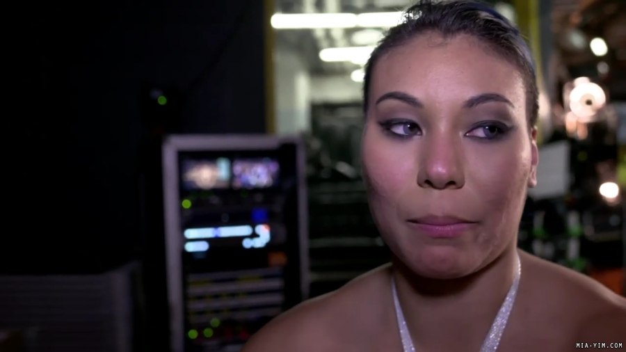 Mia_Yim27s_family_didn27t_miss_her_TakeOver_moment_mp40247.jpg