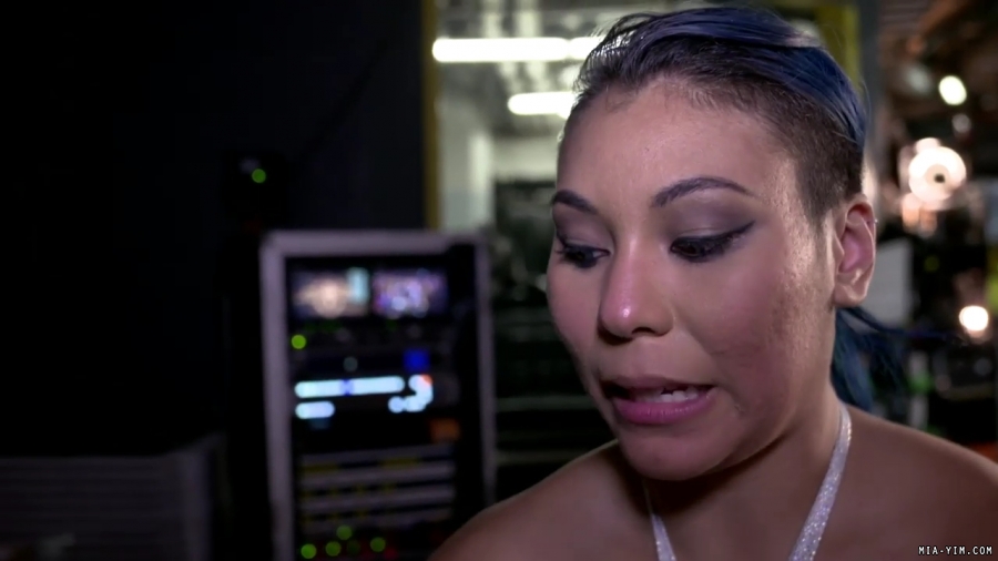 Mia_Yim27s_family_didn27t_miss_her_TakeOver_moment_mp40249.jpg