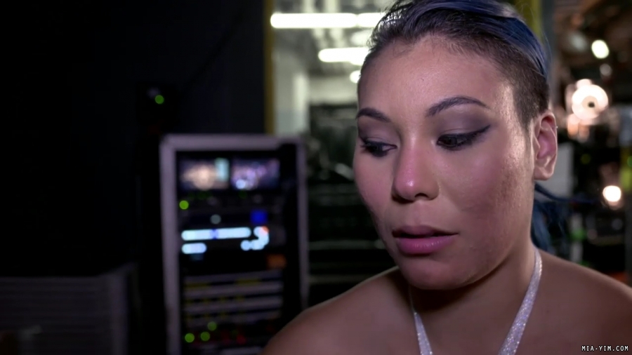 Mia_Yim27s_family_didn27t_miss_her_TakeOver_moment_mp40251.jpg