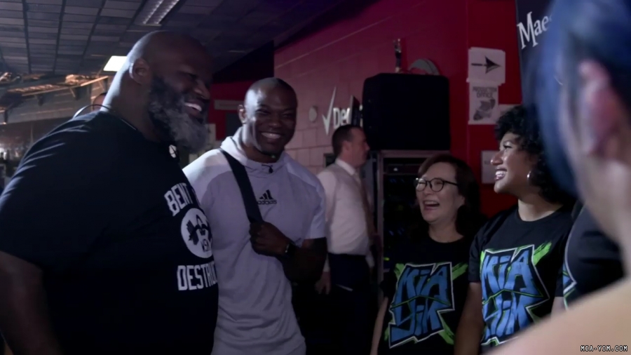 Mia_Yim27s_family_didn27t_miss_her_TakeOver_moment_mp40252.jpg