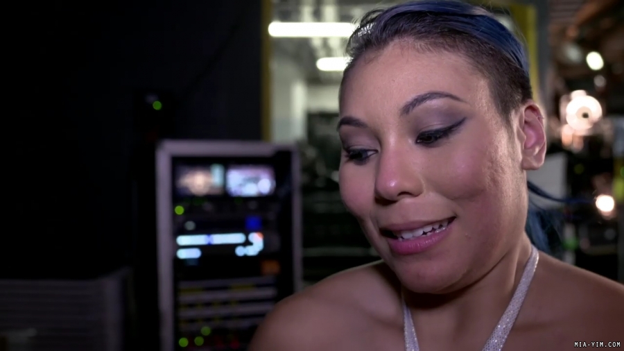 Mia_Yim27s_family_didn27t_miss_her_TakeOver_moment_mp40257.jpg