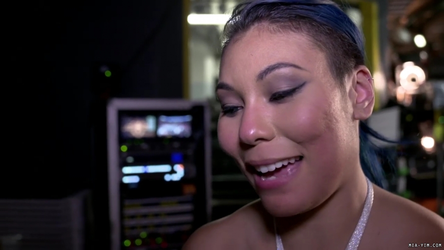 Mia_Yim27s_family_didn27t_miss_her_TakeOver_moment_mp40259.jpg