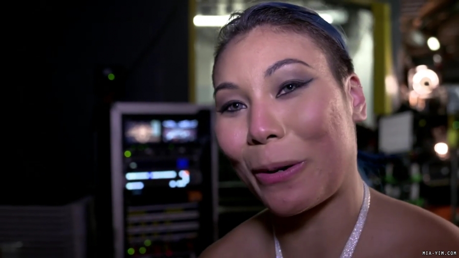 Mia_Yim27s_family_didn27t_miss_her_TakeOver_moment_mp40260.jpg