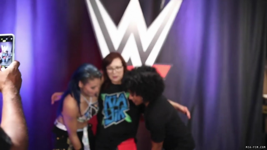 Mia_Yim27s_family_didn27t_miss_her_TakeOver_moment_mp40264.jpg