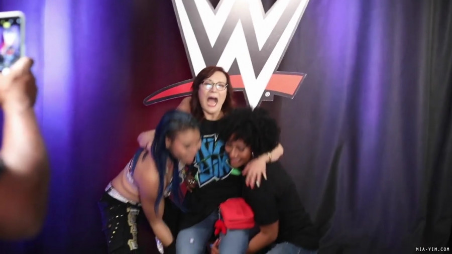 Mia_Yim27s_family_didn27t_miss_her_TakeOver_moment_mp40265.jpg