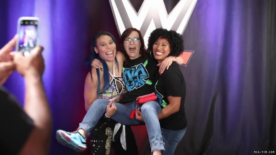 Mia_Yim27s_family_didn27t_miss_her_TakeOver_moment_mp40266.jpg