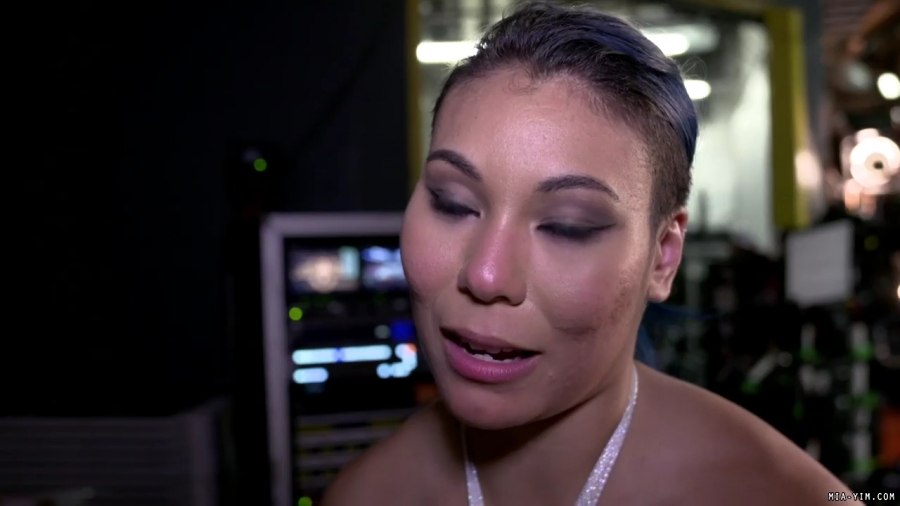 Mia_Yim27s_family_didn27t_miss_her_TakeOver_moment_mp40270.jpg