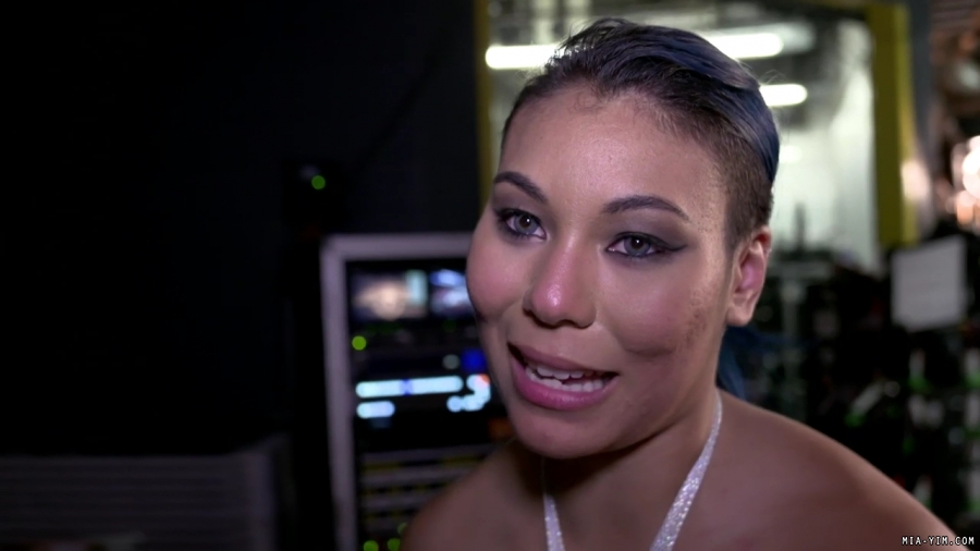 Mia_Yim27s_family_didn27t_miss_her_TakeOver_moment_mp40271.jpg