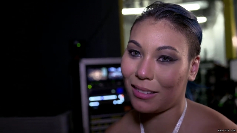 Mia_Yim27s_family_didn27t_miss_her_TakeOver_moment_mp40272.jpg