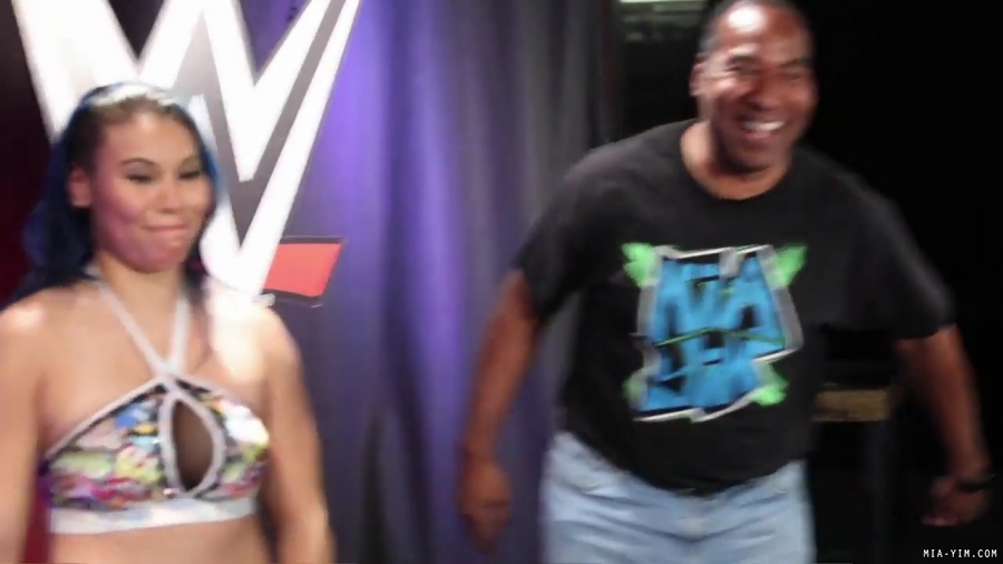 Mia_Yim27s_family_didn27t_miss_her_TakeOver_moment_mp40279.jpg