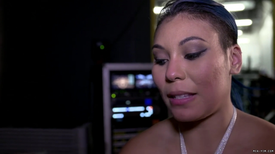 Mia_Yim27s_family_didn27t_miss_her_TakeOver_moment_mp40282.jpg