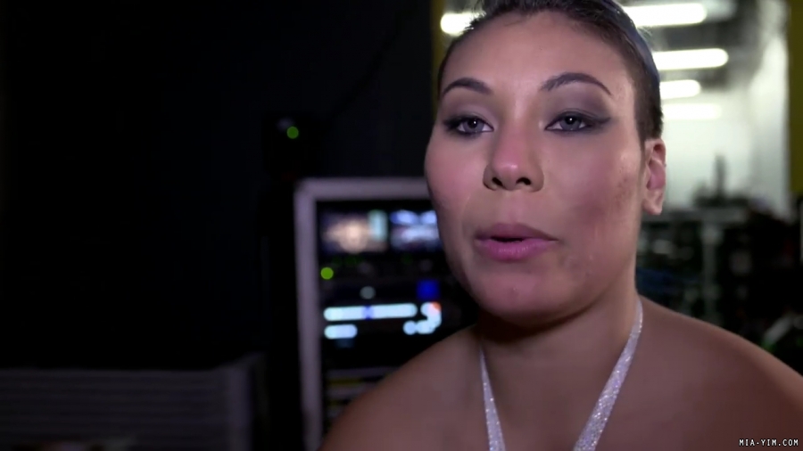 Mia_Yim27s_family_didn27t_miss_her_TakeOver_moment_mp40283.jpg