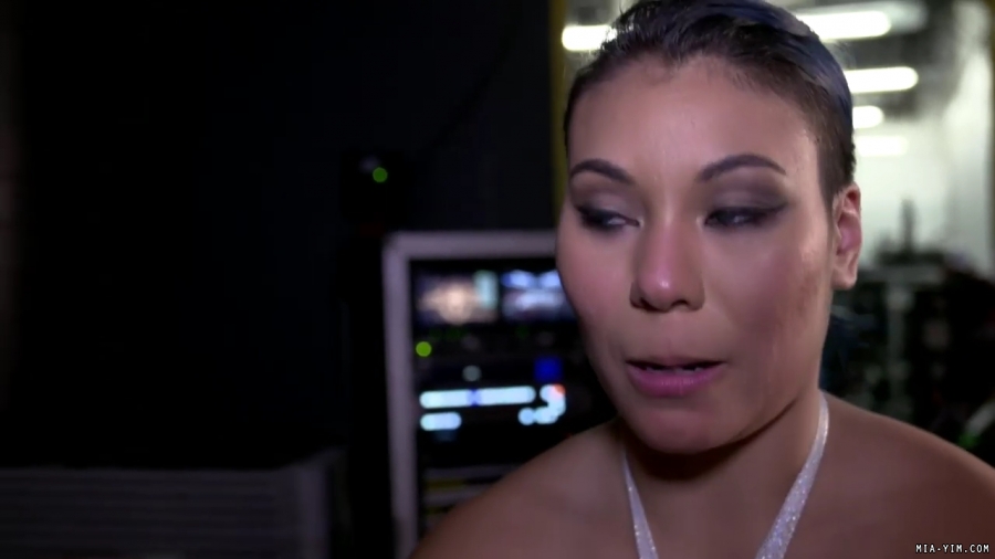 Mia_Yim27s_family_didn27t_miss_her_TakeOver_moment_mp40284.jpg