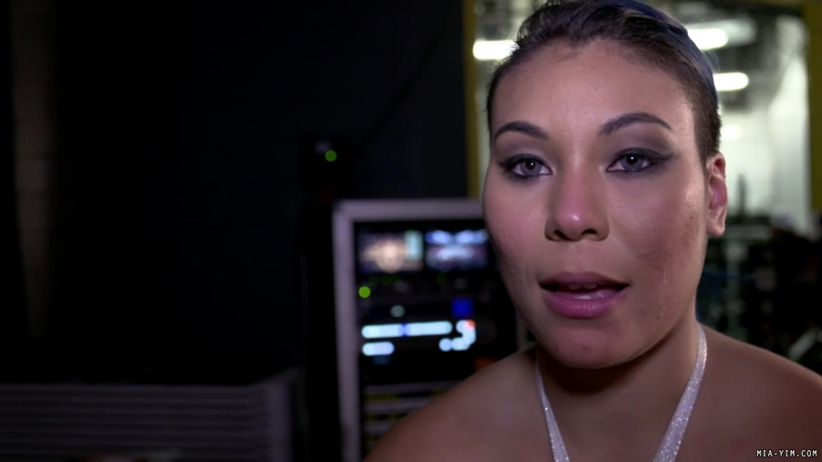Mia_Yim27s_family_didn27t_miss_her_TakeOver_moment_mp40287.jpg
