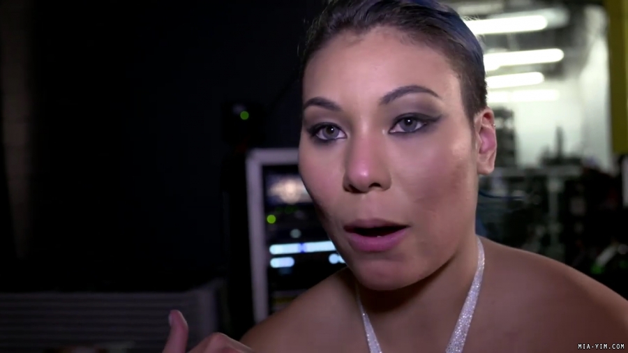 Mia_Yim27s_family_didn27t_miss_her_TakeOver_moment_mp40288.jpg