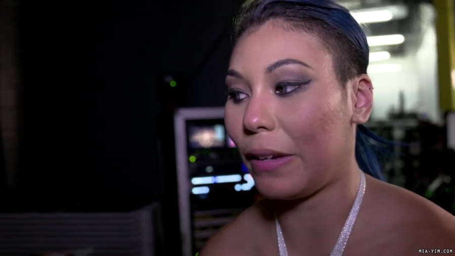 Mia_Yim27s_family_didn27t_miss_her_TakeOver_moment_mp40289.jpg
