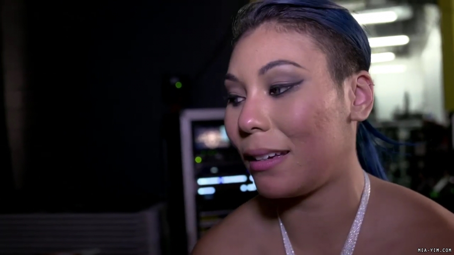 Mia_Yim27s_family_didn27t_miss_her_TakeOver_moment_mp40290.jpg