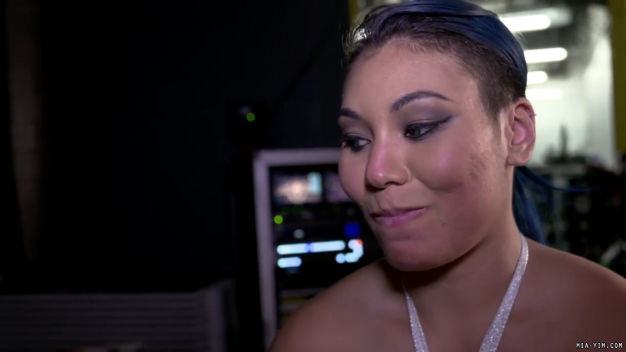 Mia_Yim27s_family_didn27t_miss_her_TakeOver_moment_mp40291.jpg