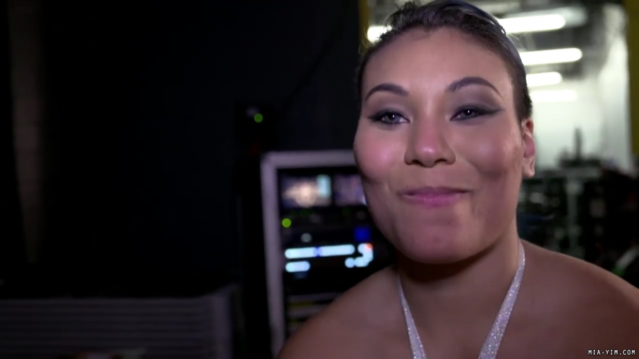 Mia_Yim27s_family_didn27t_miss_her_TakeOver_moment_mp40292.jpg
