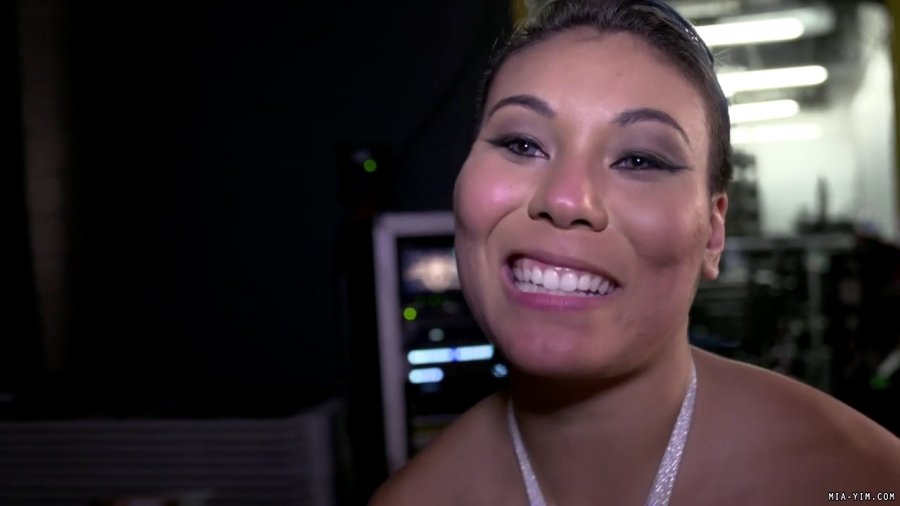 Mia_Yim27s_family_didn27t_miss_her_TakeOver_moment_mp40293.jpg